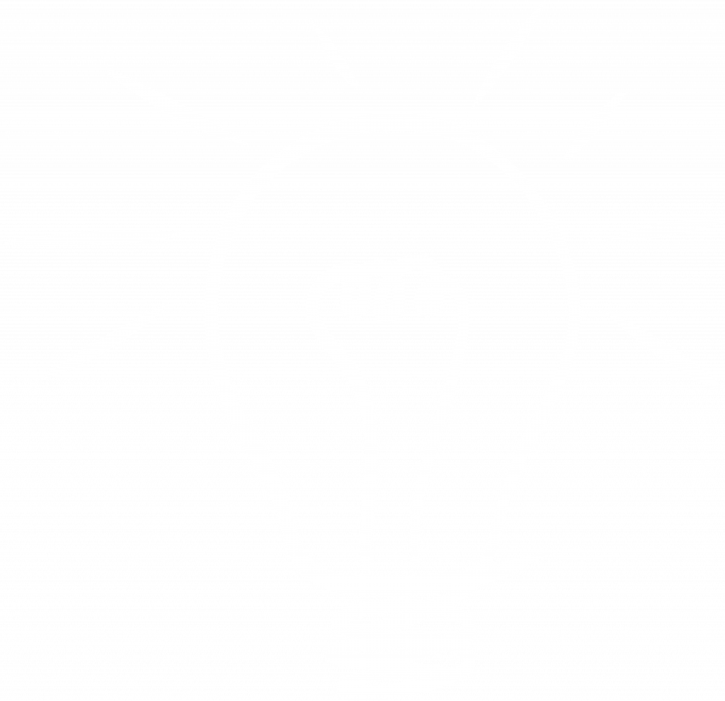 Icon einer Glühbirne. Es dient als Gestaltungselement.